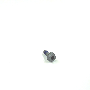 View Intercooler Pipe Bolt Full-Sized Product Image 1 of 2